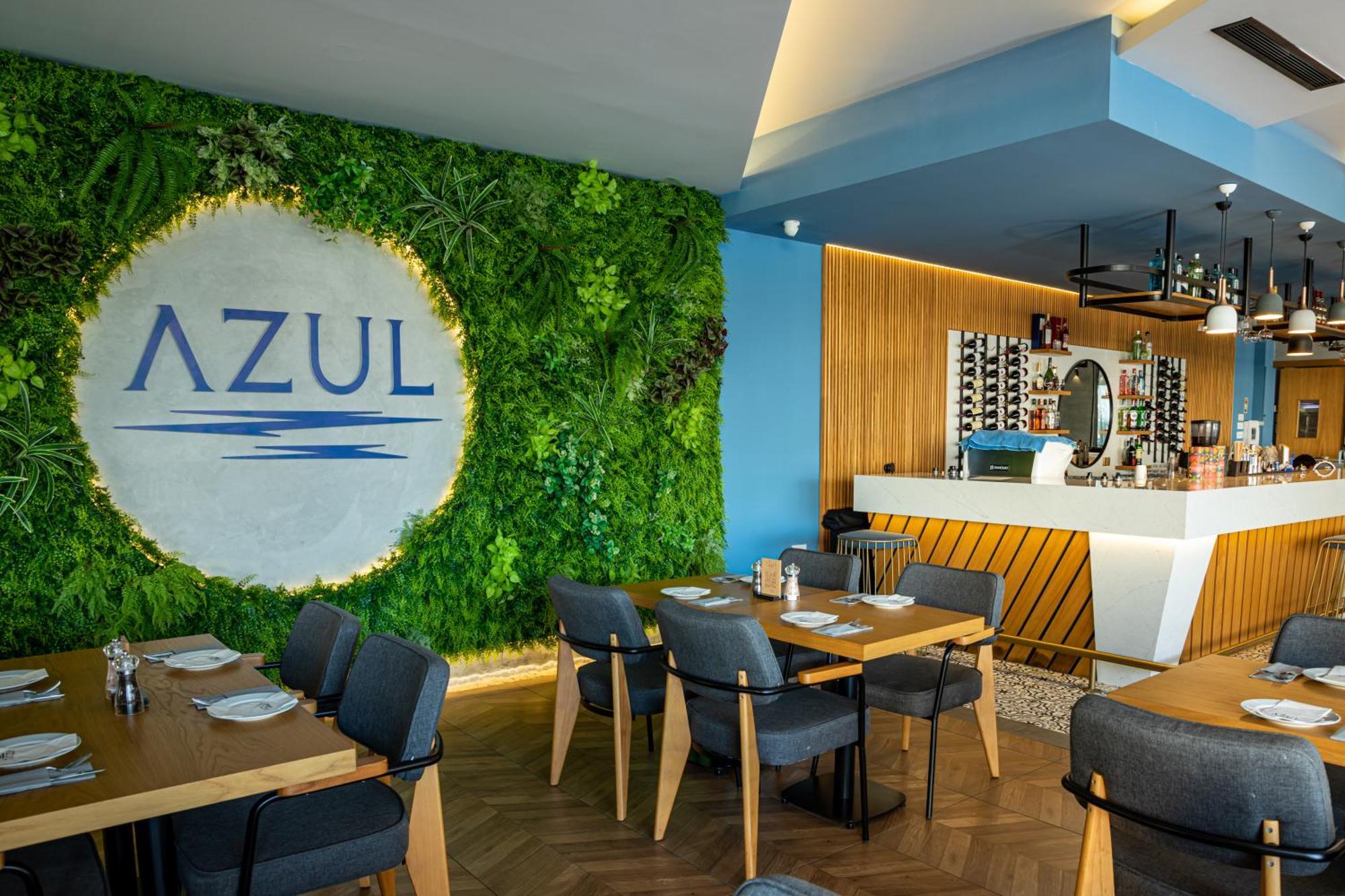Terra Apartments In Caesar Blue Resort, Fixed Lunch Till 3Pm, Gym, Heated Pool, Sauna, Kids Club Rizokarpaso Экстерьер фото
