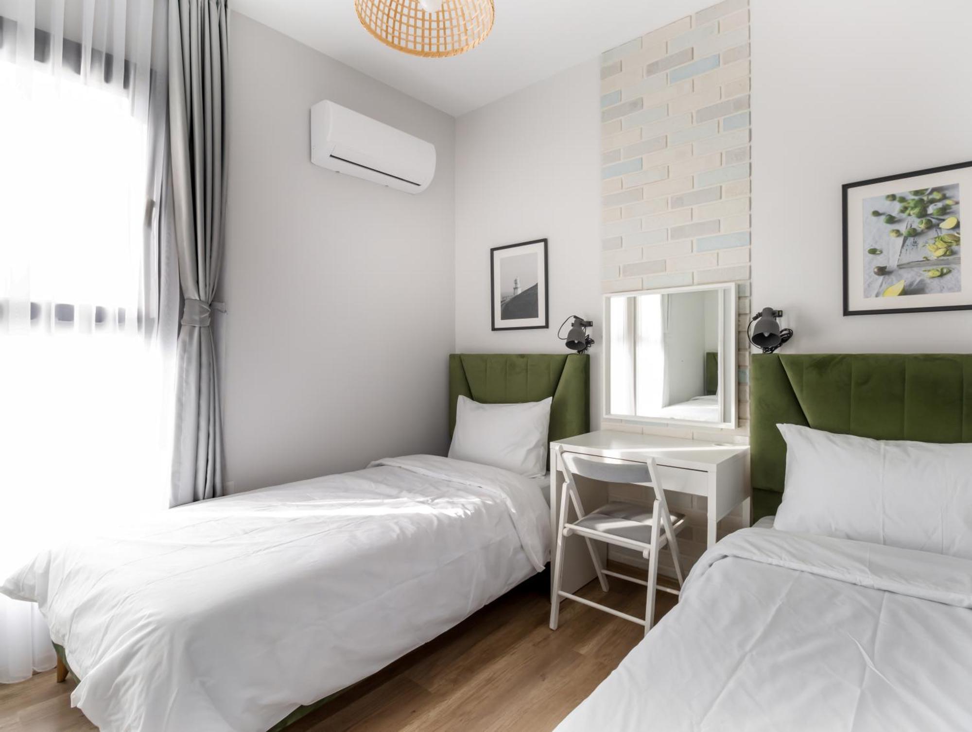 Terra Apartments In Caesar Blue Resort, Fixed Lunch Till 3Pm, Gym, Heated Pool, Sauna, Kids Club Rizokarpaso Экстерьер фото